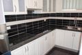 Property photo of 5/84 Conrad Street St Albans VIC 3021