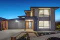 Property photo of 43 Falabela Road Clyde North VIC 3978