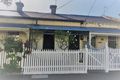 Property photo of 108 Raglan Street Port Melbourne VIC 3207