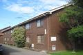 Property photo of 5/361 Geelong Road Kingsville VIC 3012