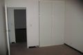 Property photo of 5/361 Geelong Road Kingsville VIC 3012
