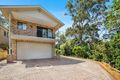 Property photo of 16 Ninth Avenue Loftus NSW 2232