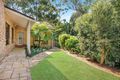 Property photo of 16 Ninth Avenue Loftus NSW 2232