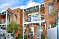 Property photo of 84 Farrell Street Port Melbourne VIC 3207