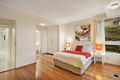 Property photo of 90 Bourke Street Bulleen VIC 3105