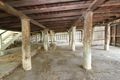 Property photo of 25 Mary Street The Range QLD 4700