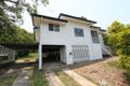 Property photo of 25 Mary Street The Range QLD 4700