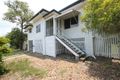 Property photo of 25 Mary Street The Range QLD 4700