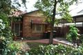 Property photo of 2/55 Bishops Place Kensington SA 5068