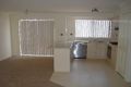 Property photo of 2 Kingfisher Court Hastings VIC 3915