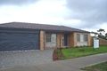 Property photo of 2 Kingfisher Court Hastings VIC 3915