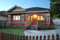 Property photo of 27 Bruce Street Bentleigh VIC 3204
