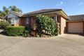 Property photo of 1/5 Banksia Court Tura Beach NSW 2548