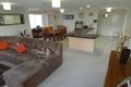Property photo of 1/5 Banksia Court Tura Beach NSW 2548