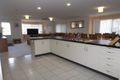 Property photo of 1/5 Banksia Court Tura Beach NSW 2548