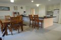 Property photo of 1/5 Banksia Court Tura Beach NSW 2548