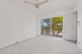 Property photo of 16/125 Frank Street Labrador QLD 4215