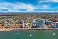 Property photo of 16/125 Frank Street Labrador QLD 4215