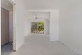 Property photo of 16/125 Frank Street Labrador QLD 4215