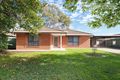 Property photo of 12 Wiradjuri Crescent Wagga Wagga NSW 2650