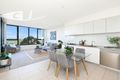 Property photo of 403/7 Rider Boulevard Rhodes NSW 2138