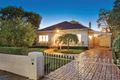 Property photo of 117 Highfield Road Camberwell VIC 3124