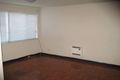 Property photo of 5/361 Geelong Road Kingsville VIC 3012
