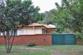Property photo of 63 The Broadwaters Tascott NSW 2250
