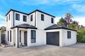 Property photo of 4/30-32 Barton Street Smithfield NSW 2164