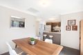 Property photo of 4/30-32 Barton Street Smithfield NSW 2164