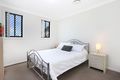 Property photo of 4/30-32 Barton Street Smithfield NSW 2164