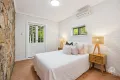 Property photo of 18 Oakleigh Road Darlington WA 6070