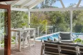 Property photo of 18 Oakleigh Road Darlington WA 6070
