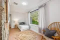 Property photo of 18 Oakleigh Road Darlington WA 6070
