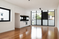 Property photo of 101/66 Atchison Street Crows Nest NSW 2065