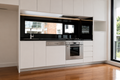 Property photo of 101/66 Atchison Street Crows Nest NSW 2065