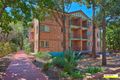 Property photo of 9/5-7 Priddle Street Westmead NSW 2145