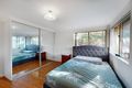 Property photo of 9/5-7 Priddle Street Westmead NSW 2145