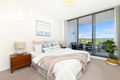 Property photo of 403/7 Rider Boulevard Rhodes NSW 2138