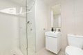 Property photo of 403/7 Rider Boulevard Rhodes NSW 2138