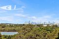 Property photo of 403/7 Rider Boulevard Rhodes NSW 2138