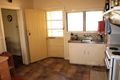 Property photo of 45 Leithen Street Shepparton VIC 3630