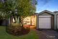 Property photo of 63/5 Piney Ridge Endeavour Hills VIC 3802