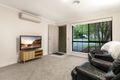 Property photo of 63/5 Piney Ridge Endeavour Hills VIC 3802