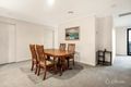 Property photo of 63/5 Piney Ridge Endeavour Hills VIC 3802