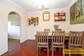 Property photo of 2/123 Harrow Road Bexley NSW 2207
