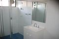 Property photo of 5/361 Geelong Road Kingsville VIC 3012