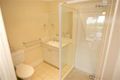 Property photo of 100/28 Coora Street Wishart QLD 4122