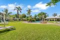 Property photo of 28/1-21 Anderson Road Woree QLD 4868
