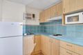 Property photo of 28/1-21 Anderson Road Woree QLD 4868